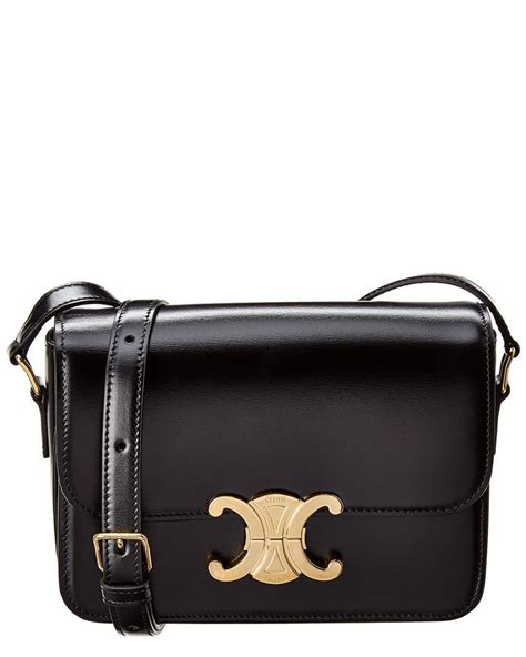 celine belt bag crossbody|where to purchase celine bags.